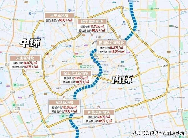 保利·海上臻悦-售楼处] 开发商直销VIP惊喜95折