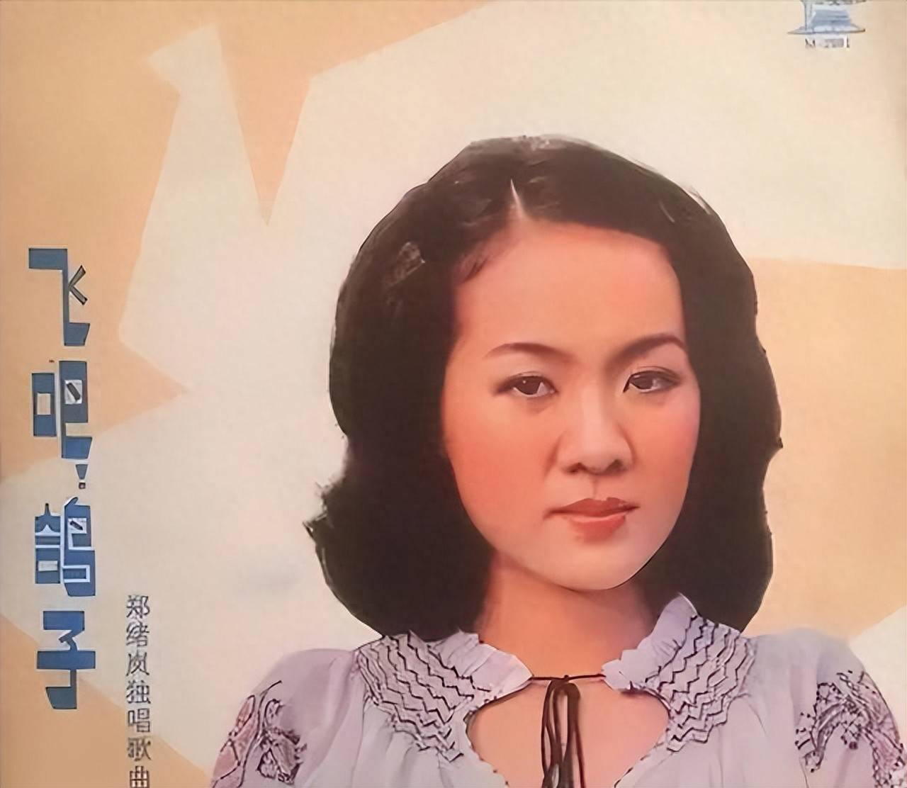 事业巅峰远赴美国被老外玩腻后晚年回国如今变成了这样