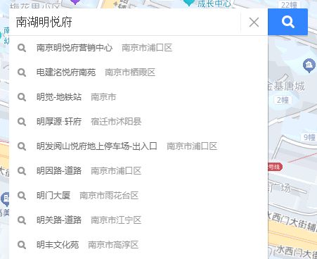 低调开卖！南京这些“反向操作”新盘卖得怎么样？